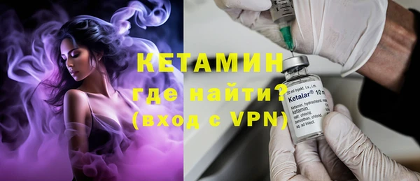 эйфоретик Гусь-Хрустальный