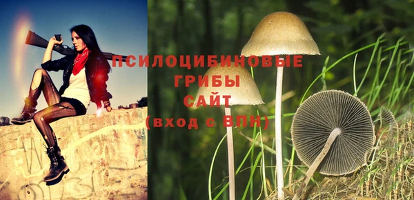 кокаин колумбия Гусиноозёрск
