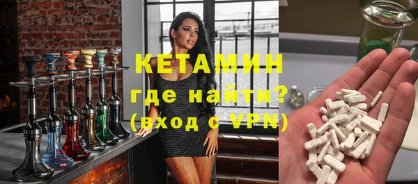 эйфоретик Гусь-Хрустальный